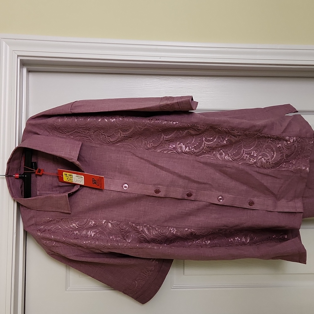Men Matching 2 Piece Outfit